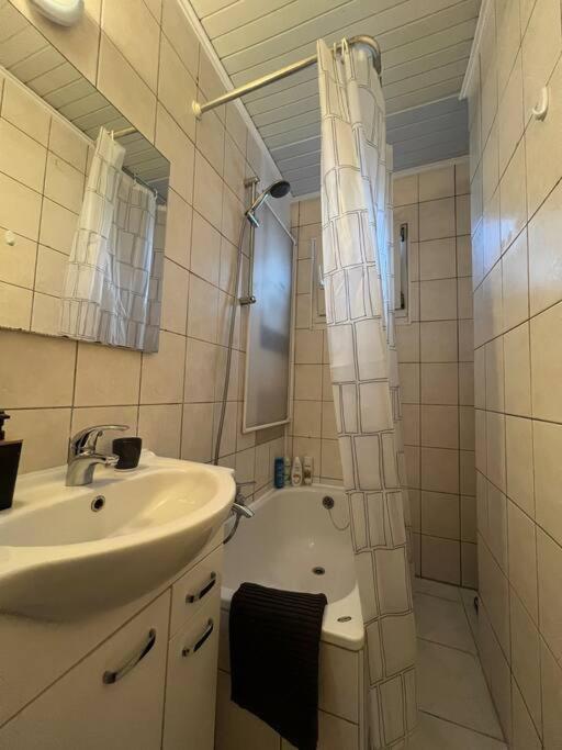 Cosy Apartment Merode Βρυξέλλες Εξωτερικό φωτογραφία